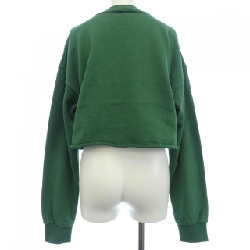 Áo khoác CELINE 2Y796670Q 631302