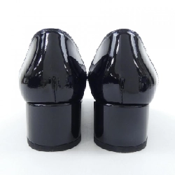 Giày lười CHANEL G39006X56601 657752