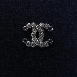 Chanel CHANEL Áo len - Hàng hiệu Authentic 644454