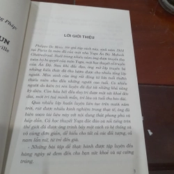 Philippe De Méric - YOYA THỰC HÀNH (cho mọi lứa tuổi) 278361