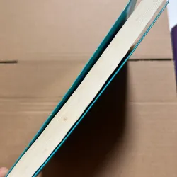 Đối thoại với thượng đế 998540