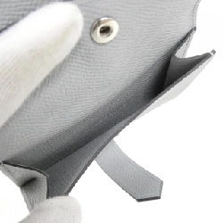 Ví Hermes Béane Mini 039796CK - Hàng hiệu Chính hãng 771404