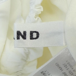 HIAND Top - Hàng hiệu Authentic 626972