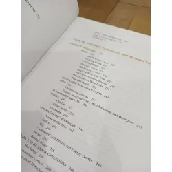 Introduction to Hospitality - John R. Walker 593892