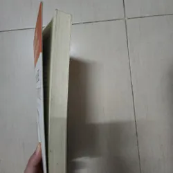 Sách Sức mạnh thuyết phục 715742