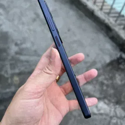 Oppo A60 ram 8+8gb/128gb, chíp snapdragon, màn 6.7ich Full HD+, Pin lâu 5000mah, 2 sim 968574