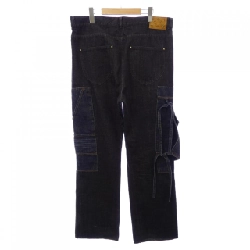 Quần jeans LOUIS VUITTON Karakorum Denim HND05WNS9 - Hàng hiệu Authentic 888187