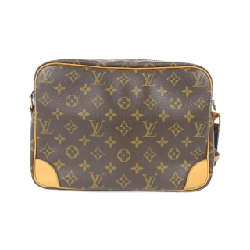 Túi xách vai Louis Vuitton Monogram Nile M45244 - Hàng hiệu Chính hãng 801575