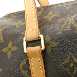Túi xách Louis Vuitton Monogram Papillon 26cm M51386 618684