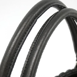 Miu Miu RN0896 Túi - Hàng hiệu Chính hãng 766310