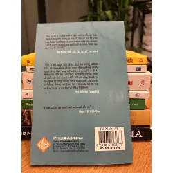 Dắt tôi PR cho PR – Không rõ tác giả 571454