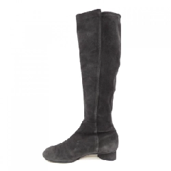 STUART WEITZMAN Boots 658093