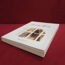 Lẽ nào tất cả đều là lỗi của tôi 📚 1023624