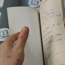 ABC Phép Lịch Sự - Anh Côi 727242