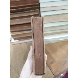 Tuyển tập các bài tập vật lý đại cương - I.E.Irôđôp, I.V.Xaveliep, O.I.Damsa 780699