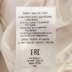 【Mã giảm giá】ALESSANDRA RICH Váy 649876