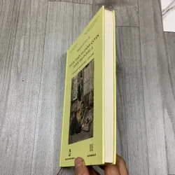 Thuốc phiện và chính quyền thuộc địa ở châu á. Từ độc quyền đến cấm đoán. 2a5 757022