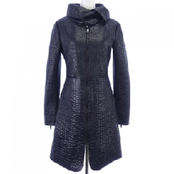 Áo khoác EMPORIO ARMANI - Hàng hiệu Authentic