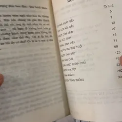 Sáu Lần Gặp Người Đứng Đầu Nước Nga - V. Putin 798308