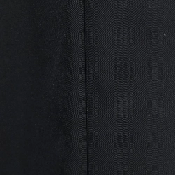 【Mã giảm giá】Đầm CELFORD 653175