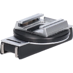 Giá đỡ đèn flash điều chỉnh - Hàng hiệu Authentic