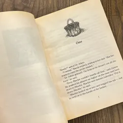 ✨𝑳𝒂𝒎𝒃 𝒊𝒏 𝒕𝒉𝒆 𝑳𝒂𝒖𝒏𝒅𝒓𝒚✨ 689619