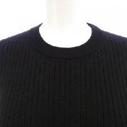 【Mã giảm giá】Theory luxe ニット 640136