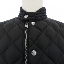 MONCLER FRED Áo khoác lông - Hàng hiệu Chính hãng 892086