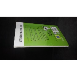 Ngày xưa có một con bò mới 100% HCM1501 39190