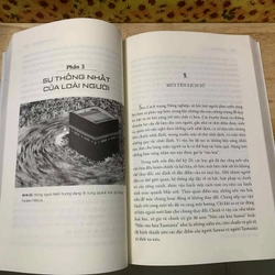Sapiens Lược Sử Hoài Người - Yuval Noah Harari 538441