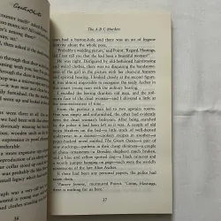 The A.B.C. Murders - Agatha Christie 935166