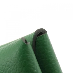 Ví đựng thẻ Hermes Calvi 064954CK 624032