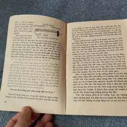 BỘ SÁCH 10 VẠN CÂU HỎI VÌ SAO? KỸ THUẬT CÔNG NGHỆ 719844