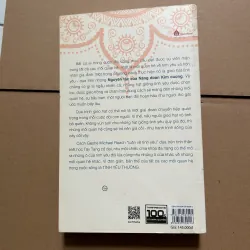 Luận về tình yêu - Geshe Michael Roach 745981