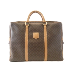 Celine Bag - Hàng hiệu Authentic