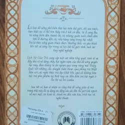 Lịch sử của Trà 933653