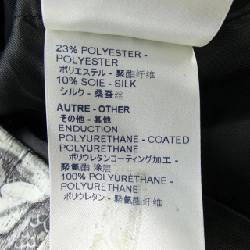 Áo khoác LOUIS VUITTON FEVB81HDX - Hàng hiệu Authentic 822324