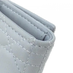 Christian Dior My Dior Aster S0983ONMJ Key Case - Hàng hiệu Authentic 807452