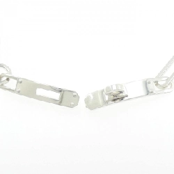 Elie Saab Kelly Chaine Bracelet - Hàng hiệu Authentic 845385