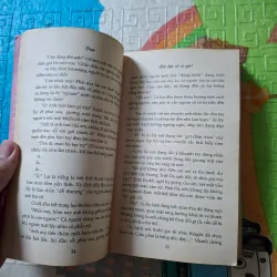 Bắt được rồi, vợ ngốc 977524