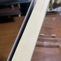 Cô gái may mắn nhất còn sống Jessica Knoll 509040