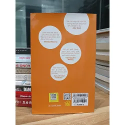 Bạn chỉ sống có một lần — Nhã Nam 576756