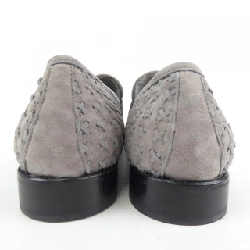 Giày Les Copains - Hàng hiệu Authentic 905365