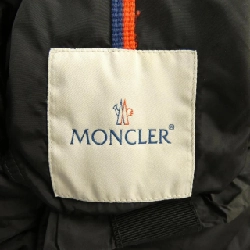 MONCLER SERRE Áo khoác lông - Hàng hiệu Authentic 810041