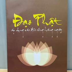 Sách thiền sư Nhất Hạnh 502673