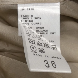 Quần LISIERE - Hàng hiệu Authentic 809765