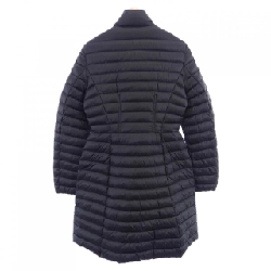 Áo khoác lông vũ MONCLER AGATELON 630954