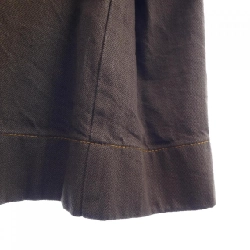 Chân váy denim SACAI 25-07962 - Hàng hiệu Authentic 812216