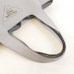 Túi xách Prada 1BG335 - Hàng hiệu Chính hãng 765320