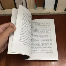 II Sách Phật Giáo: Sự Kiện Quan Trọng Nhất Trong Đời Người - Pháp Sư Tịnh Không - 2010 589635